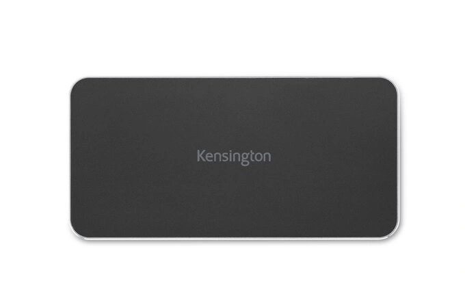 Kensington dokovací stanice UH1460P USB-C Dual HDMI 4K