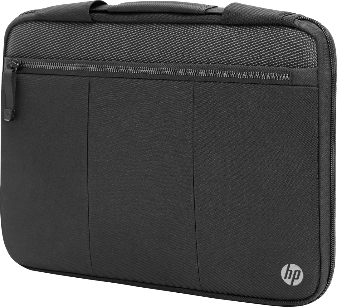 HP Renew Executive 14″ pouzdro na notebook
