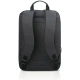 Lenovo 15.6 Backpack B210, šedočerná