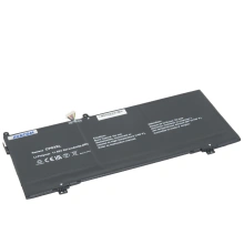 AVACOM baterie pro HP Spectre X360 13-AE series CP03XL Li-Pol 11,55V 5275mAh 61Wh