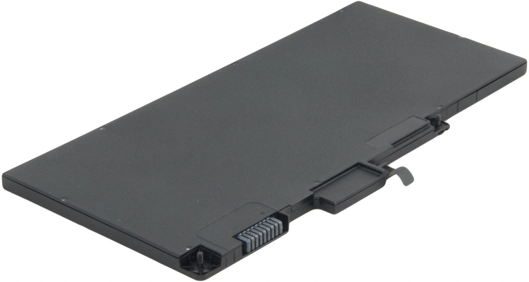 AVACOM baterie pro HP EliteBook 840 G3 series Li-Pol 11,4V 4400mAh 50Wh