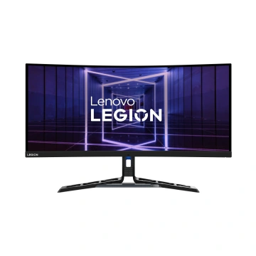 Lenovo Legion Y34wz-30 - LED monitor 34