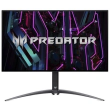 Acer Predator X27Ubmiipruzx - OLED monitor 26,5