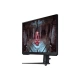 Samsung Odyssey G51C - LED monitor 27