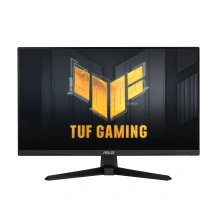 ASUS TUF Gaming VG249Q3A - LED monitor 23,8