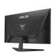 ASUS TUF Gaming VG249Q3A - LED monitor 23,8