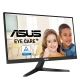 ASUS VY229HE - LED monitor 22