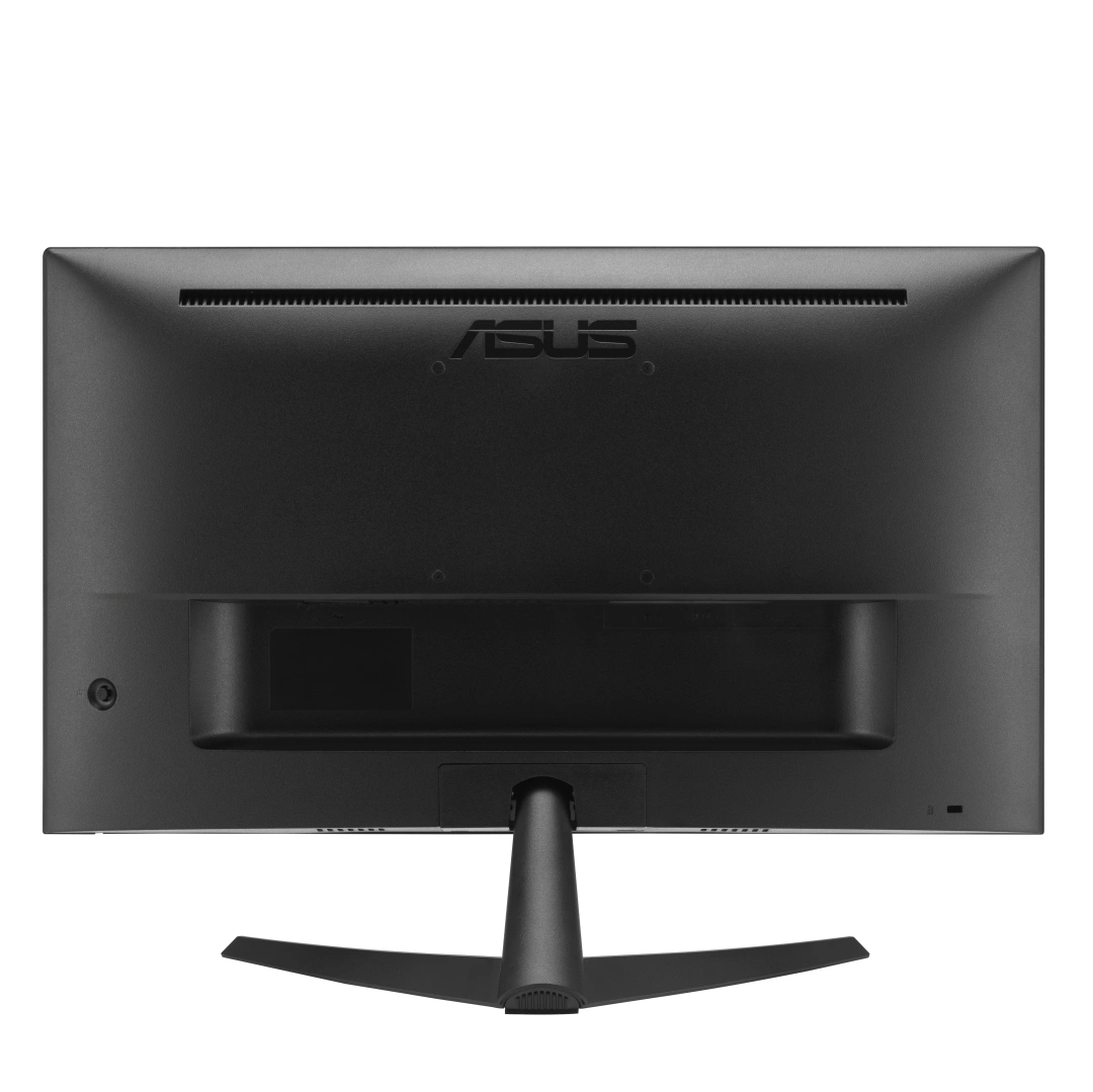 ASUS VY229Q