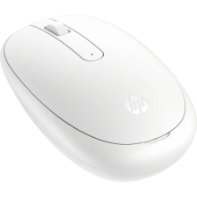 HP 240 Bluetooth mouse