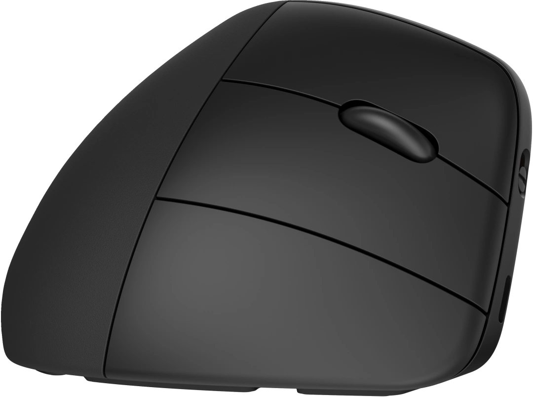 HP 925 Ergonomická vertikální myš 