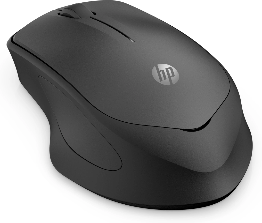 HP 280 Tichá bezdrátová myš 