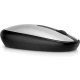 HP 240 Pike Bluetooth mouse