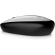 HP 240 Pike Bluetooth mouse