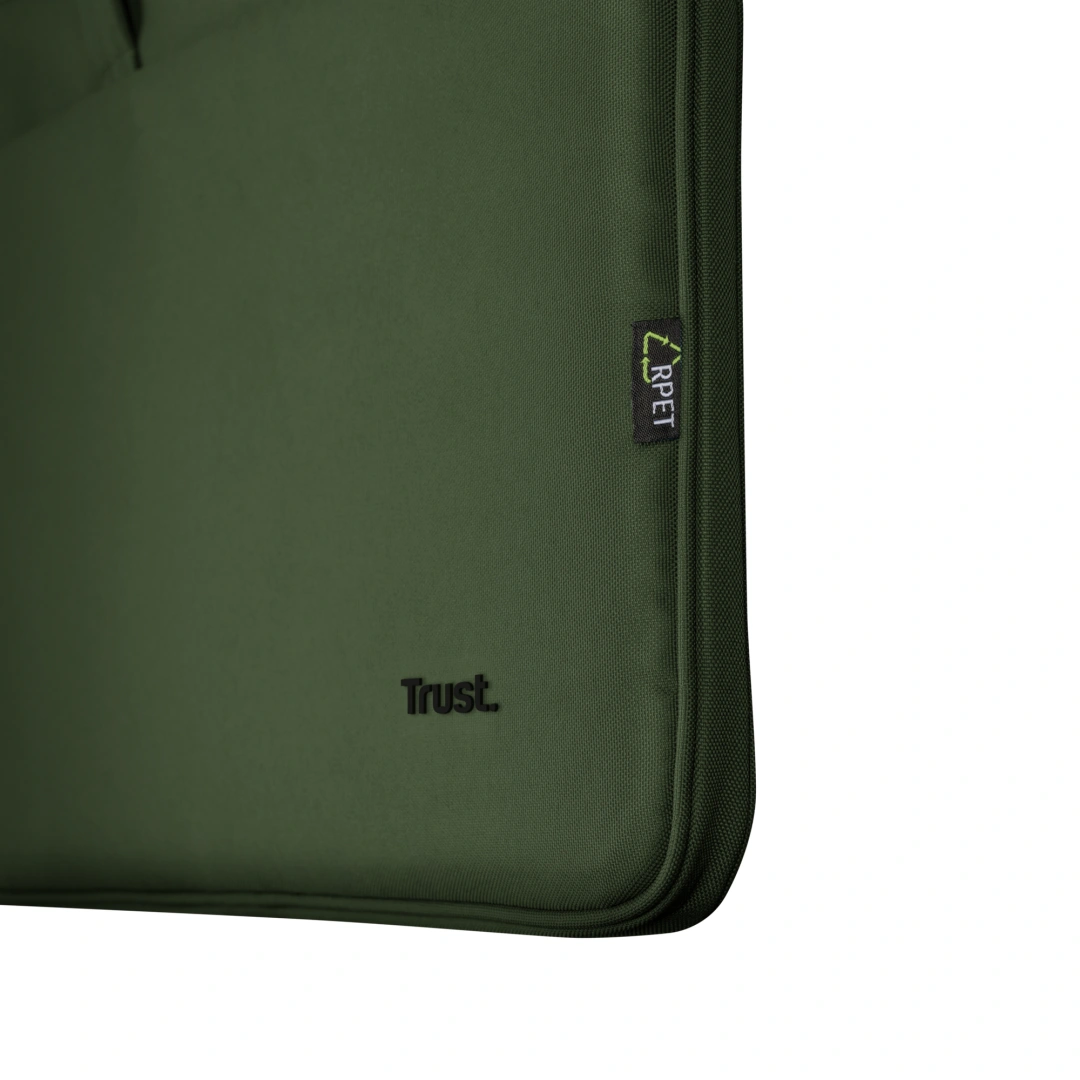 TRUST Laptop Bag And Mouse Set