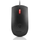 Lenovo 4Y51M03357 Fingerprint Mouse
