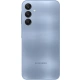 Samsung Galaxy A25 5G, 6GB/128GB, Blue