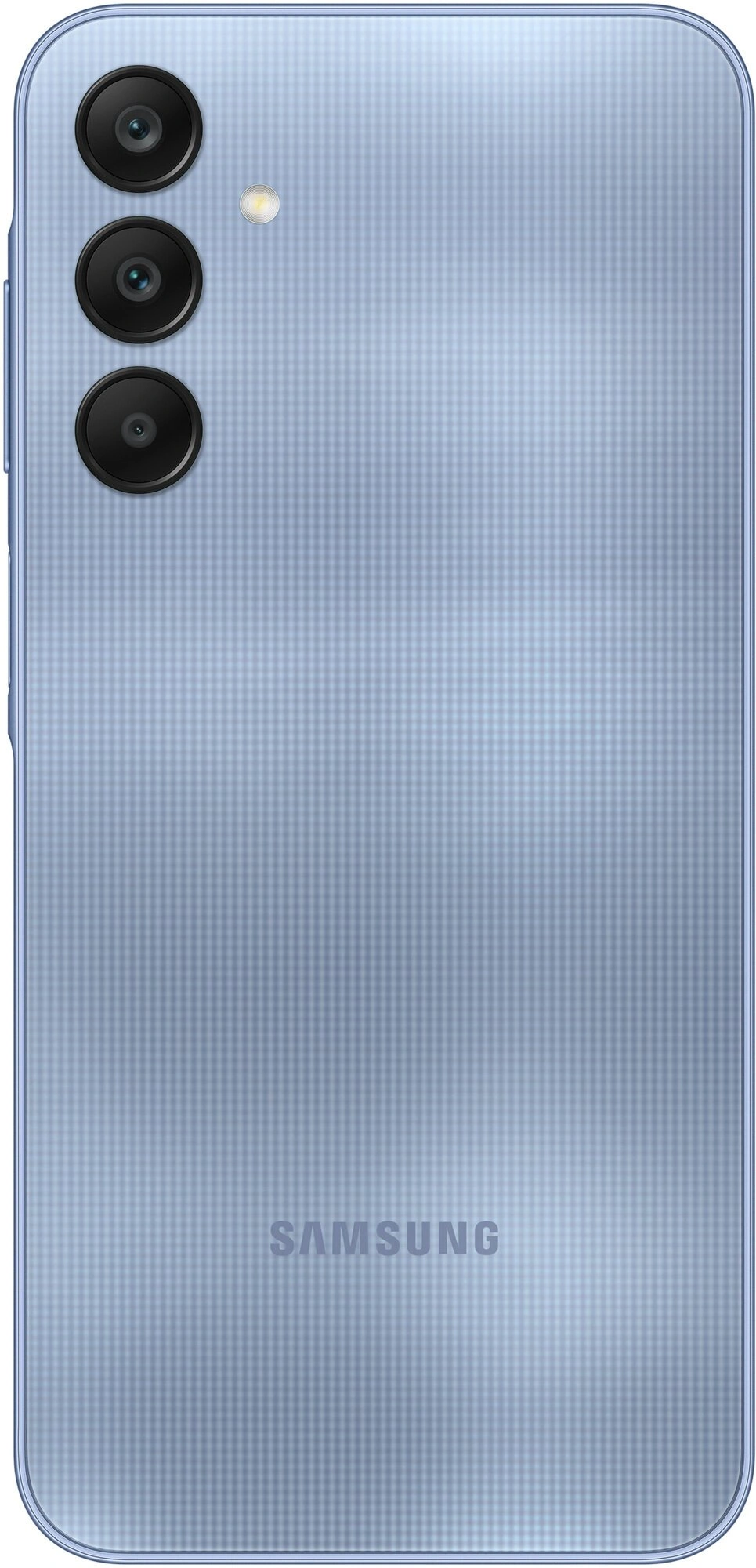 Samsung Galaxy A25 5G, 6GB/128GB, Blue