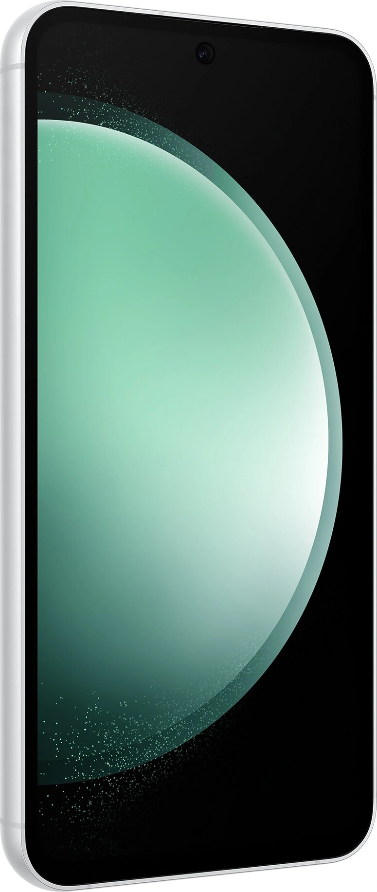 Samsung Galaxy S23 FE, 8GB/256GB, Mint