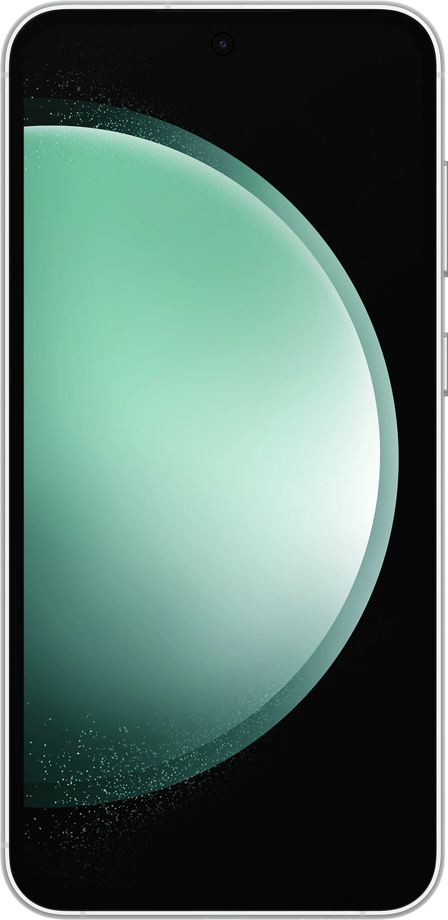 Samsung Galaxy S23 FE, 8GB/256GB, Mint