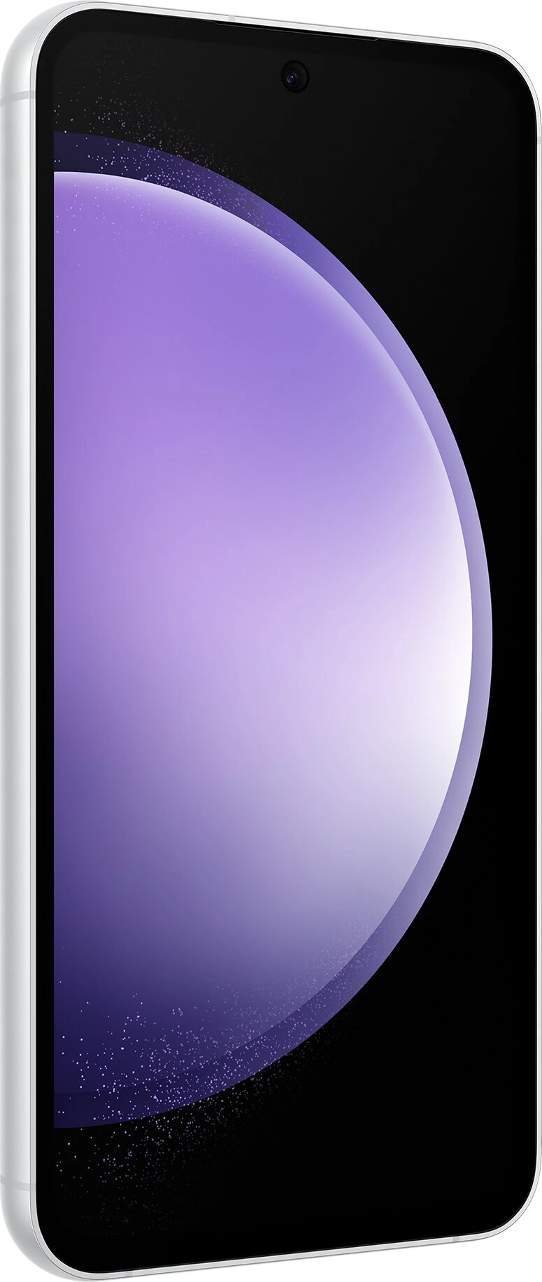 Samsung Galaxy S23 FE, 8GB/256GB, Purple