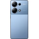 Poco M6 Pro 12/512GB, blue