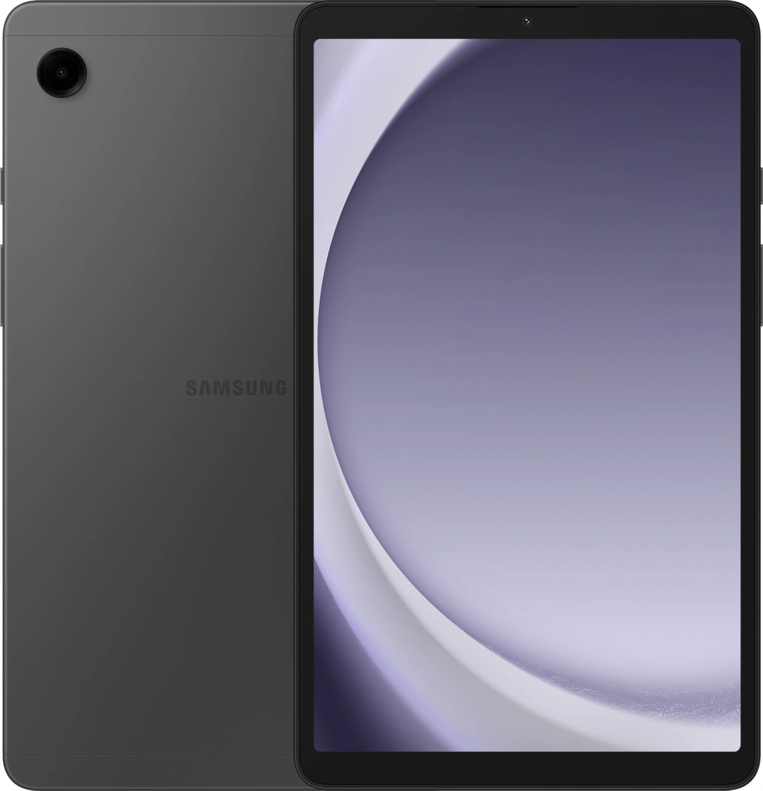 Samsung Galaxy Tab A9, 4GB/64GB, Graphite