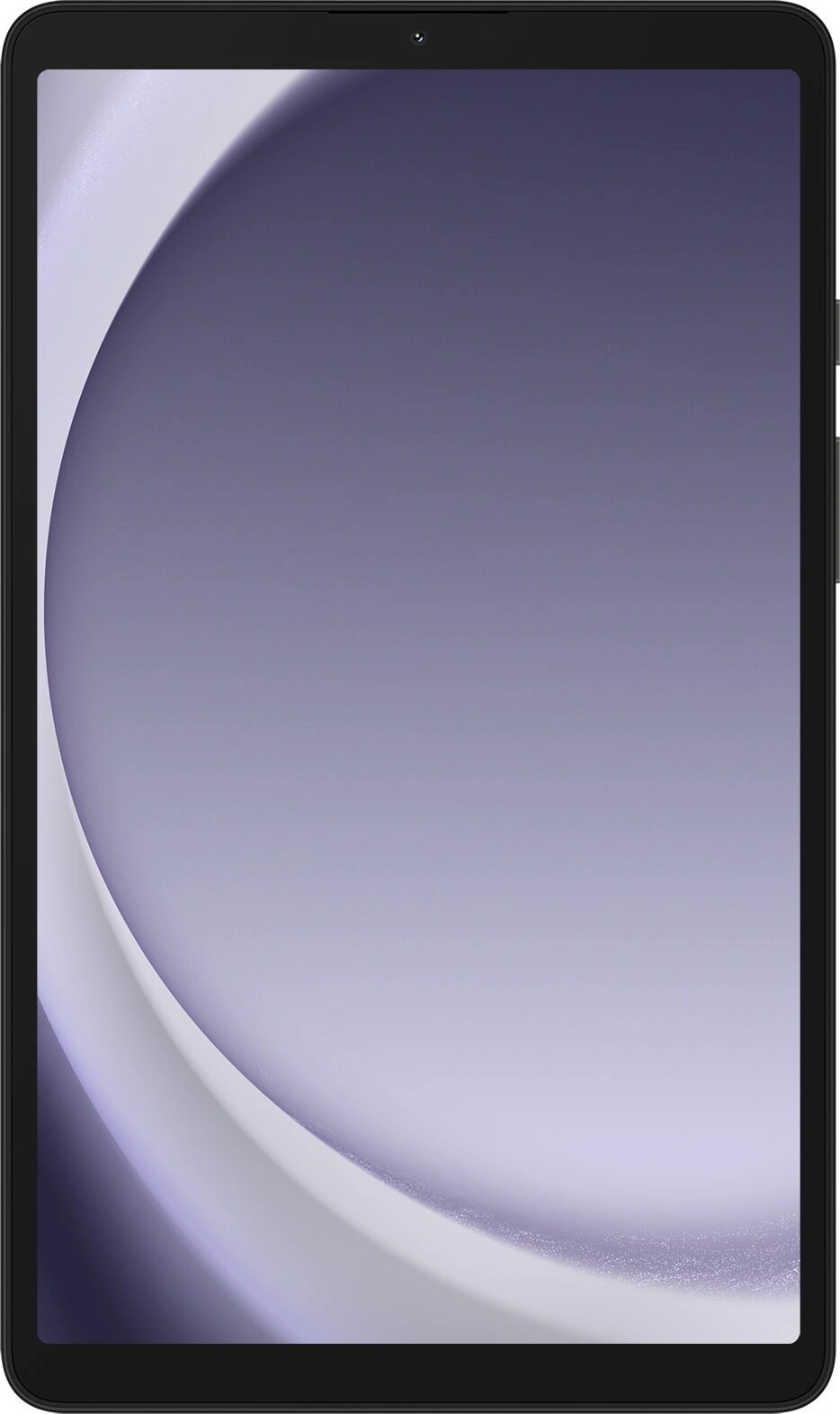 Samsung Galaxy Tab A9, 4GB/64GB, Graphite
