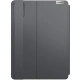 Lenovo Tab M11, 4GB/128GB, Luna Grey + Tab Pen a Folio case