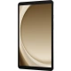 Samsung Galaxy Tab A9, 4GB/64GB, Silver, LTE
