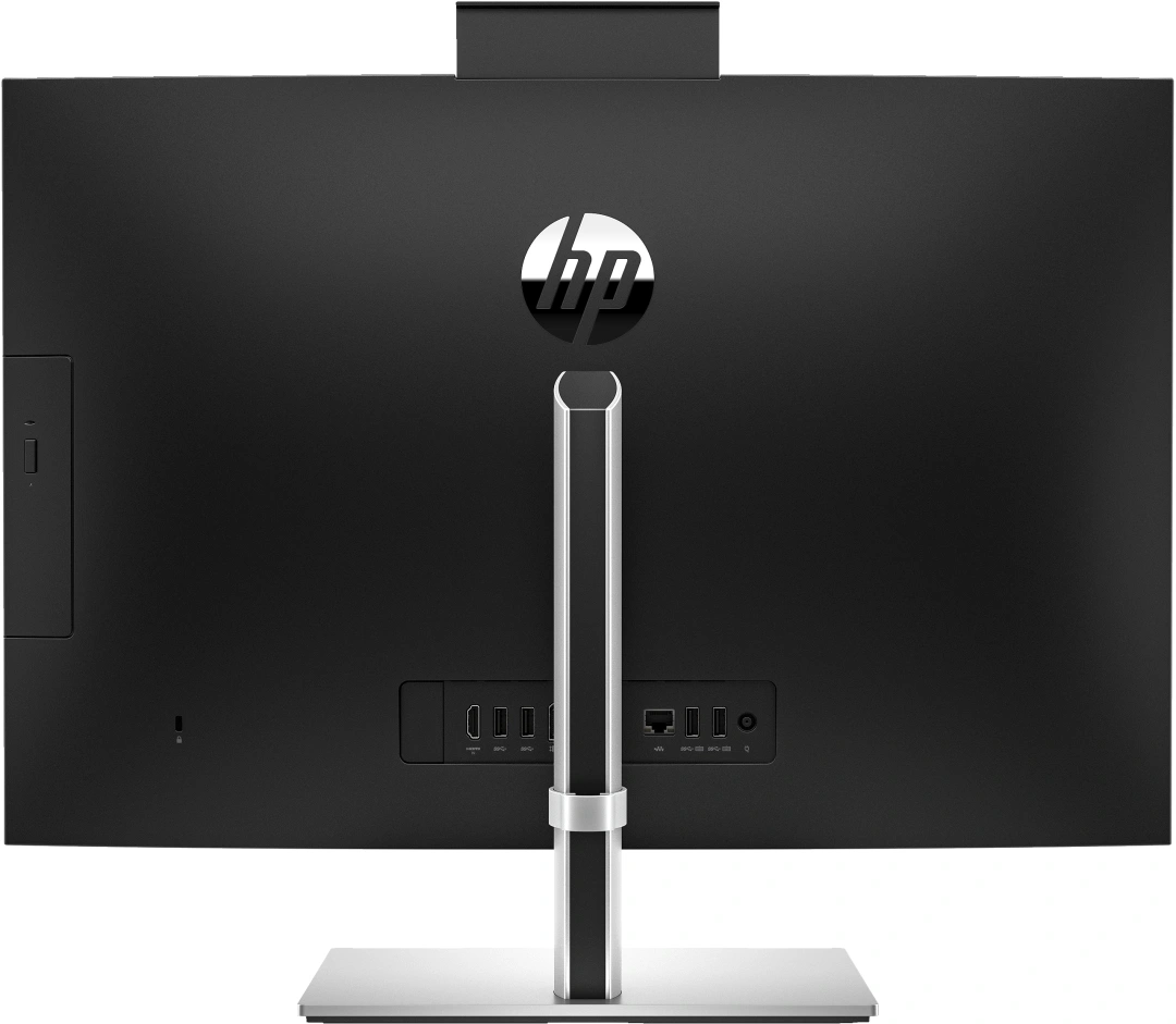 HP ProOne 440 G9 (885F5EA#BCM) černý