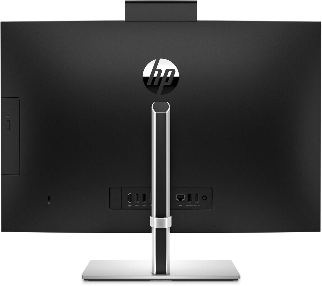 HP ProOne 440 G9, černá