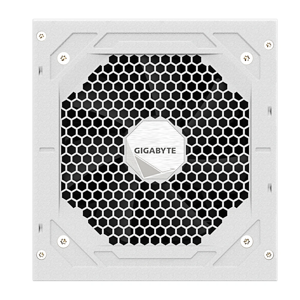 GIGABYTE UD850GM PG5W - 850W