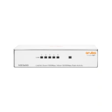 Aruba HPE Instant ON 1430 5G (R8R44A)