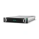HPE ProLiant DL380 Gen11 /4410Y/32GB/8x SFF/1000W/2U/NBD3/3/3