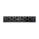 Dell PowerEdge R550, 4314/32GB/480GB SSD/iDRAC 9 Ent./2x1100W/H755/2U/3Y Basic On-Site