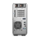 Dell PowerEdge T350, E-2314/16GB/480GB SSD/iDRAC 9 Ent./700W/H355/3Y Basic On-Site