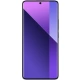Xiaomi Redmi Note 13 Pro+ 5G 12GB/512GB, Purple