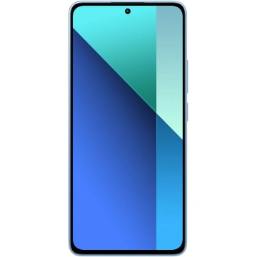 Xiaomi Redmi Note 13 8/256GB, Ice Blue