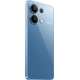 Xiaomi Redmi Note 13 8/256GB, Ice Blue