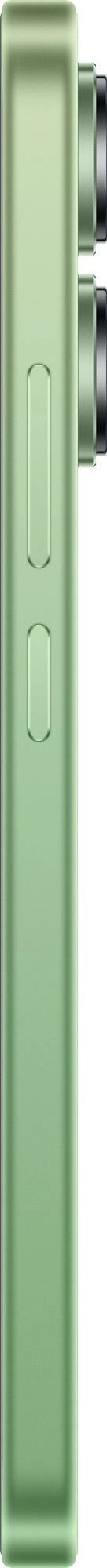 Xiaomi Redmi Note 13 8/256GB Mint Green