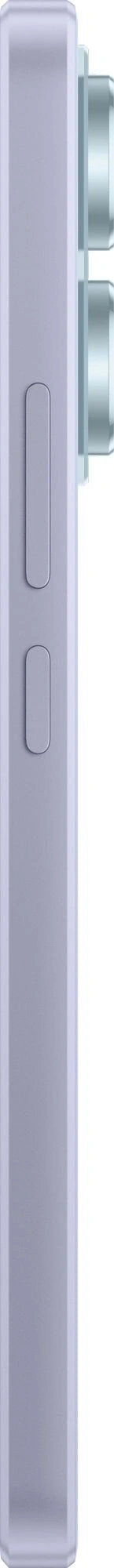 Xiaomi Redmi Note 13 Pro 5G 8GB/256GB, Purple