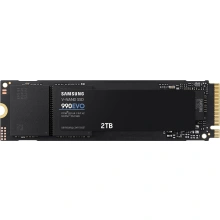 Samsung 990 EVO, M.2 - 2TB
