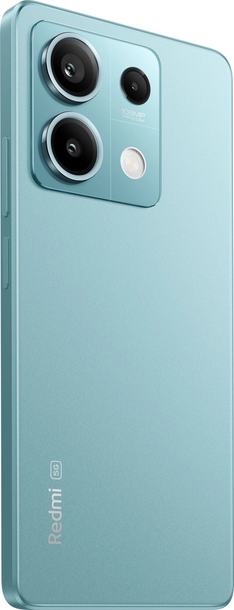 Xiaomi Redmi Note 13 5G 8GB/256GB, Blue