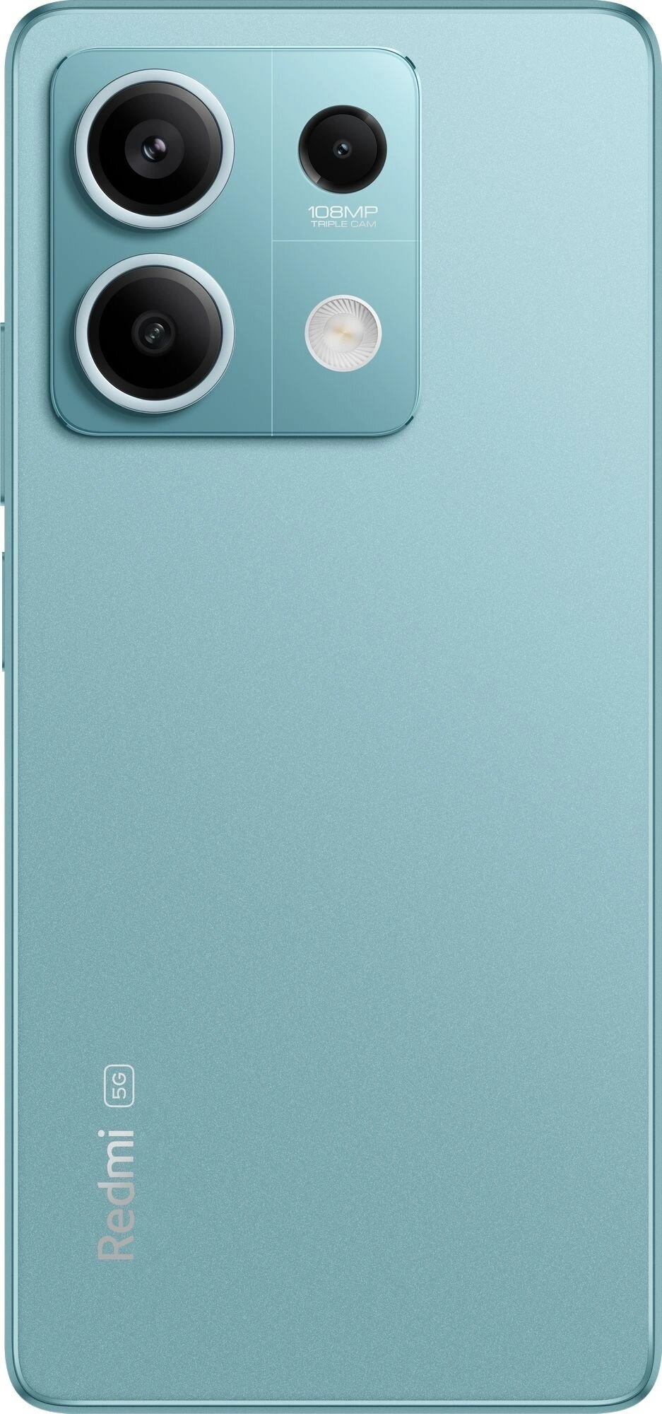 Xiaomi Redmi Note 13 5G 8GB/256GB, Blue