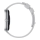 Xiaomi Redmi Watch 4, šedá