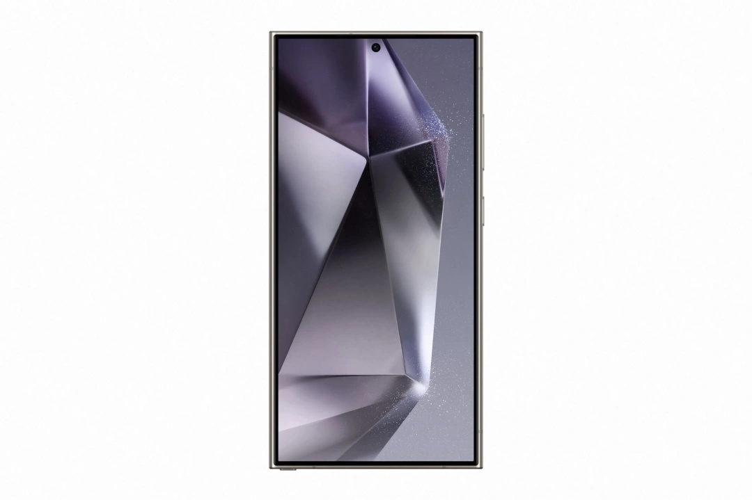 Samsung Galaxy S24 Ultra, 12GB/512GB, Titan Violet