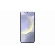 Samsung Galaxy S24+, 12GB/256GB, Cobalt Violet
