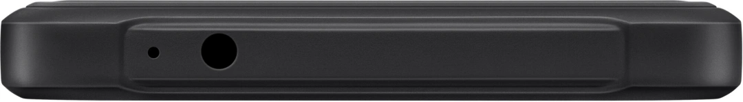 Samsung Galaxy Xcover7, 6GB/128GB, Black