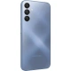 Samsung Galaxy A15, 4GB/128GB, Blue