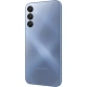 Samsung Galaxy A15, 4GB/128GB, Blue